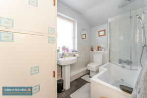 Bathroom- click for photo gallery